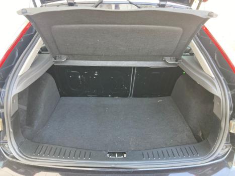 FORD Focus Hatch 1.6 4P, Foto 18