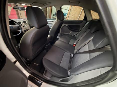 FORD Focus Hatch 1.6 4P GLX FLEX, Foto 7