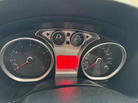 FORD Focus Hatch 1.6 4P GLX FLEX, Foto 9