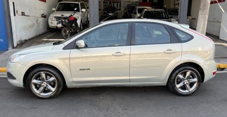 FORD Focus Hatch 1.6 4P GLX FLEX, Foto 3