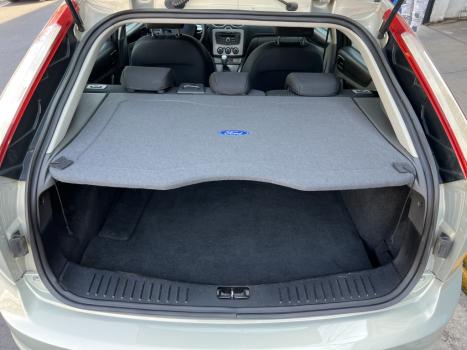 FORD Focus Hatch 1.6 4P GLX FLEX, Foto 14