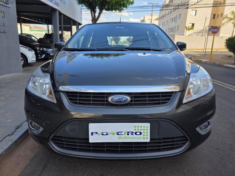 FORD Focus Hatch 1.6 4P GLX FLEX, Foto 7