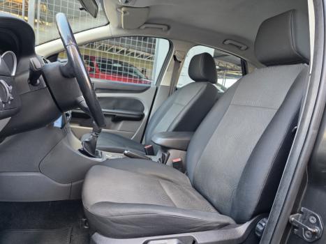 FORD Focus Hatch 1.6 4P GLX FLEX, Foto 12