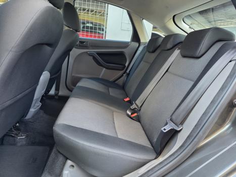 FORD Focus Hatch 1.6 4P GLX FLEX, Foto 13