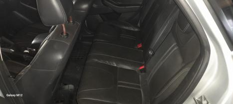 FORD Focus Hatch 1.6 16V 4P SE PLUS FLEX, Foto 7