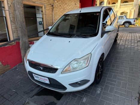 FORD Focus Hatch 2.0 16V 4P GLX FLEX, Foto 1