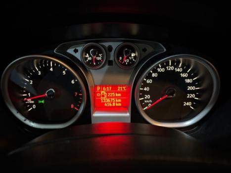 FORD Focus Hatch 2.0 16V 4P GLX FLEX AUTOMTICO, Foto 14