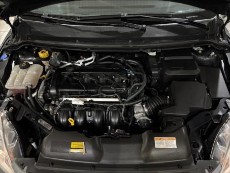 FORD Focus Hatch 2.0 16V 4P GLX FLEX AUTOMTICO, Foto 15