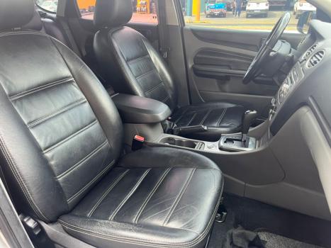 FORD Focus Hatch 2.0 16V 4P GLX FLEX AUTOMTICO, Foto 9