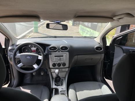 FORD Focus Hatch 2.0 16V 4P GLX FLEX, Foto 7