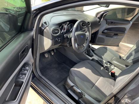 FORD Focus Hatch 2.0 16V 4P GLX FLEX, Foto 8