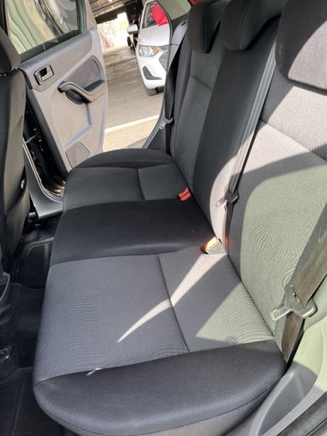 FORD Focus Hatch 2.0 16V 4P GLX FLEX, Foto 9