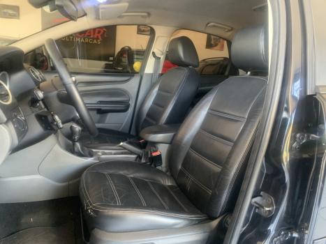 FORD Focus Hatch 2.0 16V 4P SE PLUS DIRECT, Foto 3