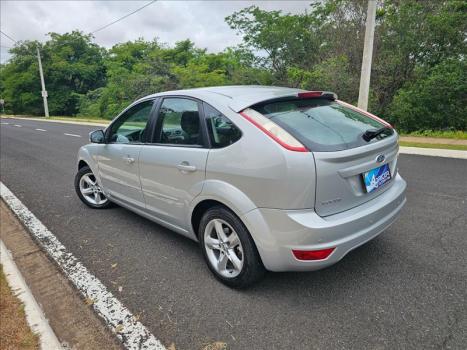 FORD Focus Hatch , Foto 2