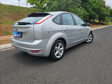 FORD Focus Hatch , Foto 4