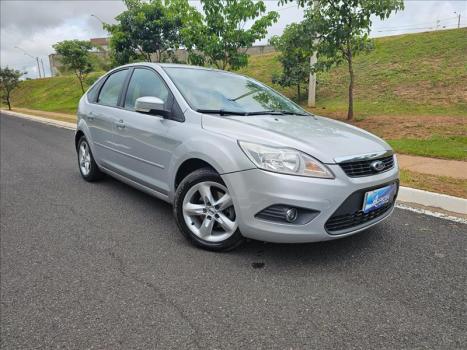 FORD Focus Hatch , Foto 5