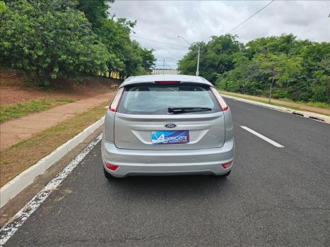 FORD Focus Hatch , Foto 9