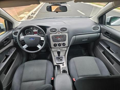 FORD Focus Hatch , Foto 13