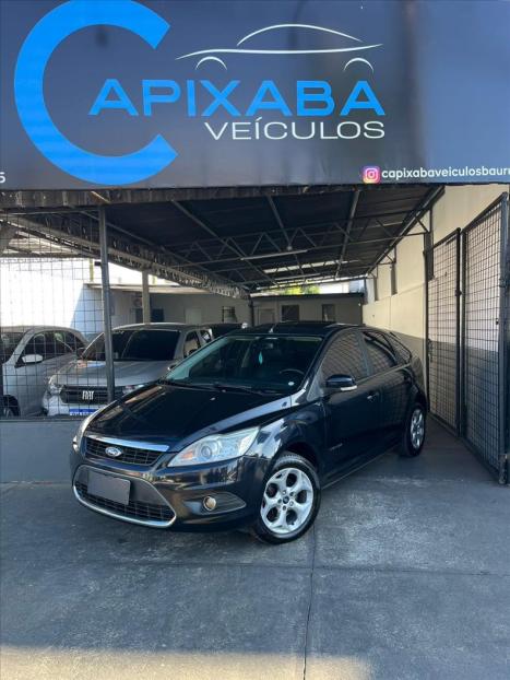 FORD Focus Hatch , Foto 2