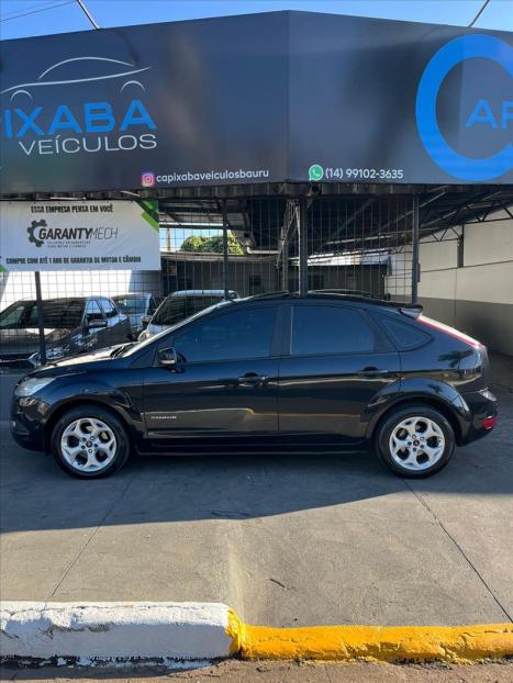 FORD Focus Hatch , Foto 4