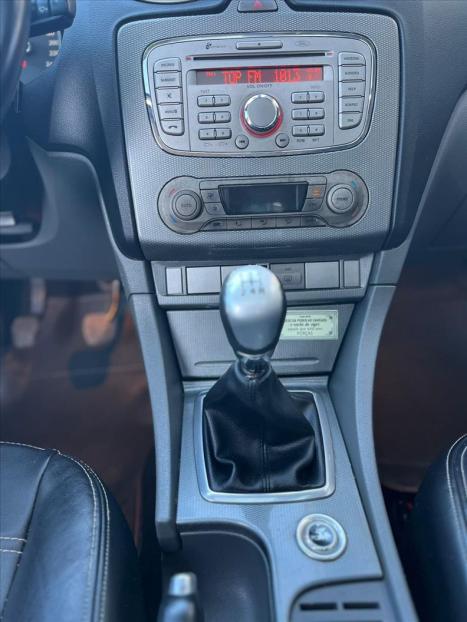 FORD Focus Hatch , Foto 9