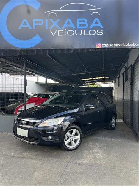 FORD Focus Hatch , Foto 2