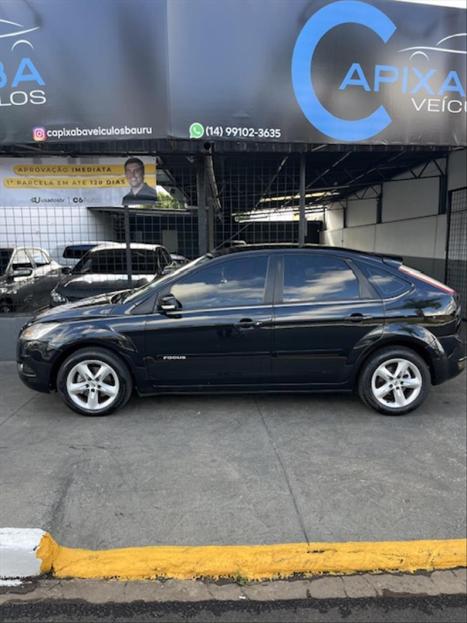 FORD Focus Hatch , Foto 4