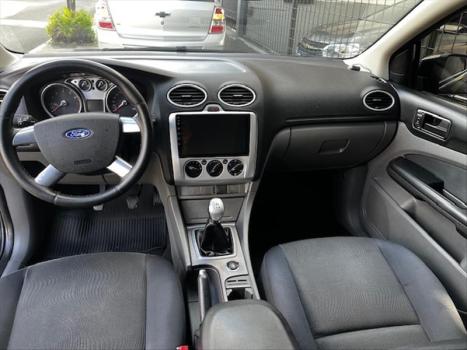 FORD Focus Hatch , Foto 8