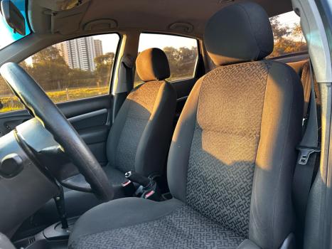 FORD Focus Sedan 2.0 16V 4P FC FLEX AUTOMTICO, Foto 12