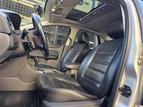 FORD Focus Sedan 2.0 16V 4P GHIA FLEX AUTOMTICO, Foto 12
