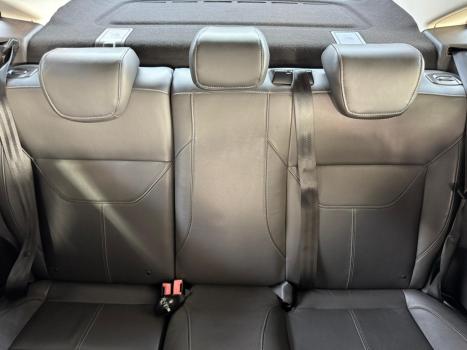 FORD Focus Sedan 2.0 16V 4P FLEX SE POWERSHIFT AUTOMTICO, Foto 12