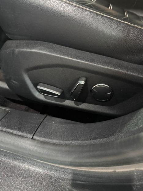FORD Fusion 2.0 16V 4P ECOBOOST TURBO SEL AUTOMTICO, Foto 16