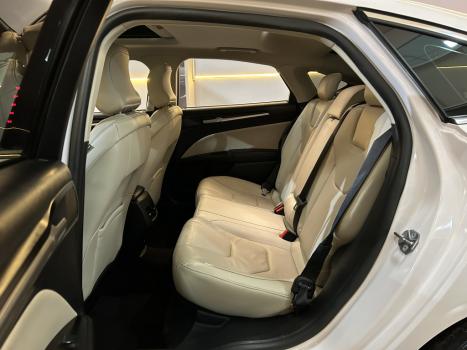 FORD Fusion 2.0 4P 16V ECOBOOST TURBO TITANIUM PLUS HBRIDO AUTOMTICO, Foto 10