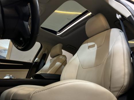 FORD Fusion 2.0 4P 16V ECOBOOST TURBO TITANIUM PLUS HBRIDO AUTOMTICO, Foto 20