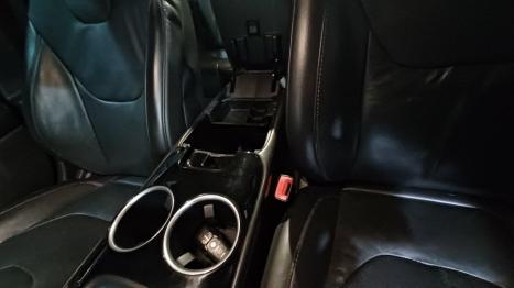 FORD Fusion 2.0 4P 16V ECOBOOST TURBO TITANIUM FWD AUTOMTICO, Foto 20