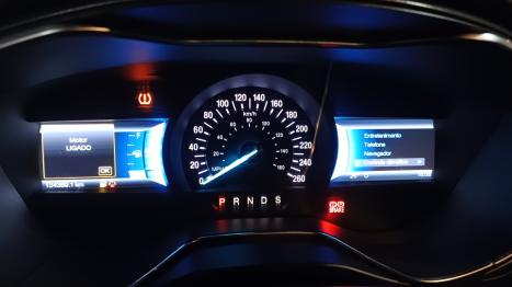 FORD Fusion 2.0 4P 16V ECOBOOST TURBO TITANIUM FWD AUTOMTICO, Foto 22