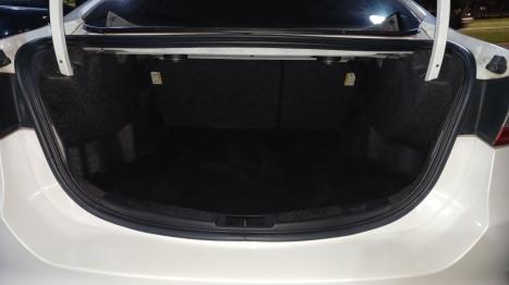 FORD Fusion 2.0 4P 16V ECOBOOST TURBO TITANIUM FWD AUTOMTICO, Foto 26