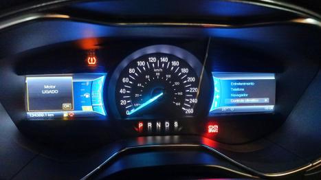 FORD Fusion 2.0 4P 16V ECOBOOST TURBO TITANIUM FWD AUTOMTICO, Foto 28