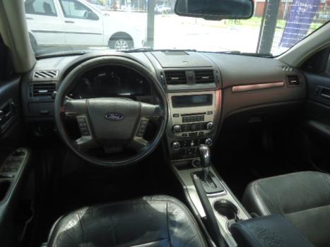 FORD Fusion 2.3 16V 4P SEL AUTOMTICO, Foto 5