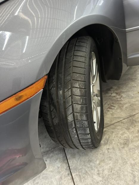 FORD Fusion 2.3 16V 4P SEL AUTOMTICO, Foto 9
