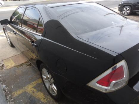 FORD Fusion 2.3 16V 4P SEL AUTOMTICO, Foto 5