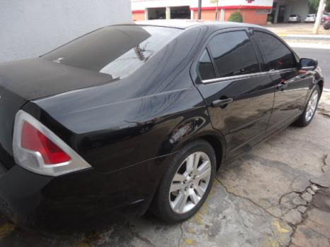 FORD Fusion 2.3 16V 4P SEL AUTOMTICO, Foto 6