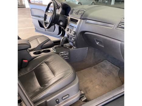 FORD Fusion 2.5 16V 4P SEL AUTOMTICO, Foto 9