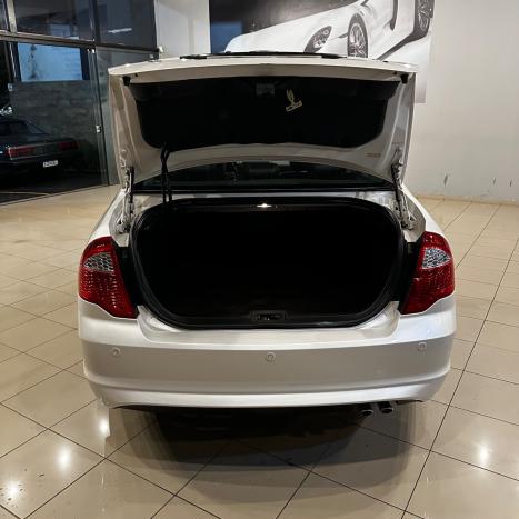 FORD Fusion 2.5 16V 4P SEL AUTOMTICO, Foto 5