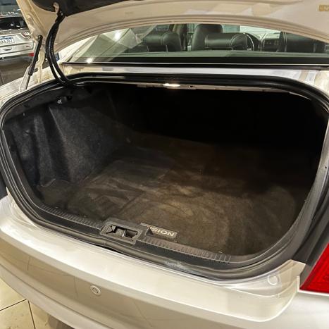 FORD Fusion 2.5 16V 4P SEL AUTOMTICO, Foto 8