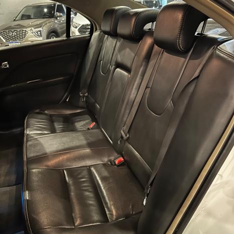 FORD Fusion 2.5 16V 4P SEL AUTOMTICO, Foto 13