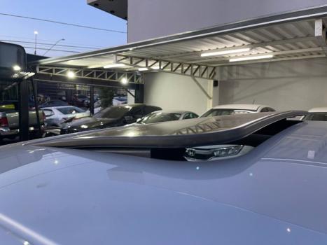 FORD Fusion , Foto 9
