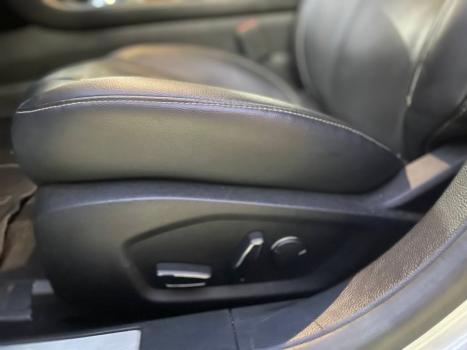 FORD Fusion , Foto 12