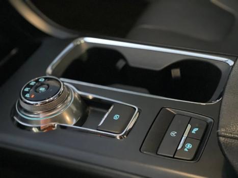 FORD Fusion , Foto 13