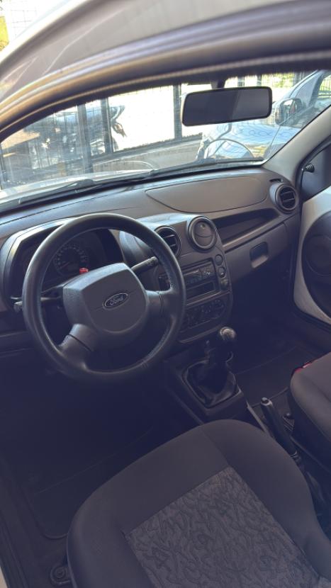 FORD Ka Hatch 1.0 12V 4P S FLEX, Foto 2